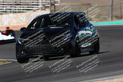 media/May-21-2025-Open Track Racing (Wed) [[0cf463b4fb]]/Yellow/Session 1 (Turn 4b)/